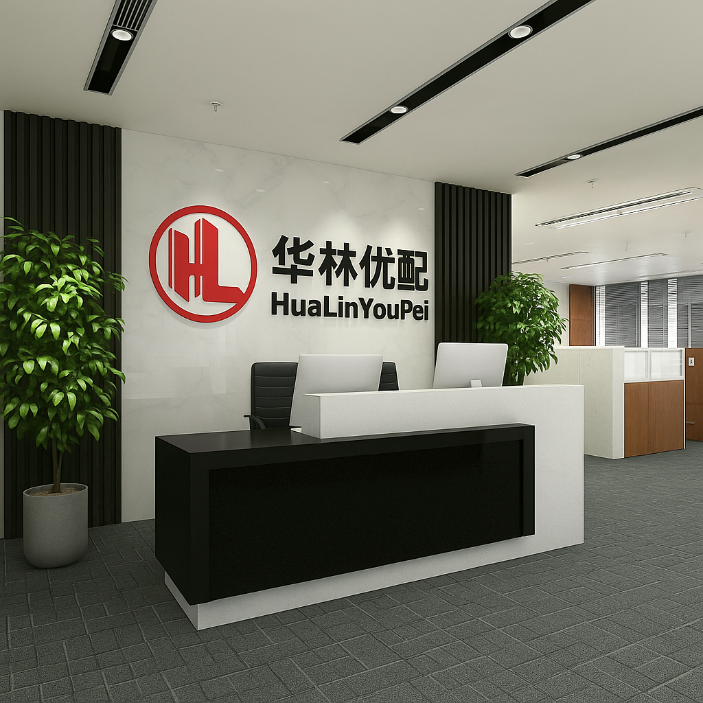 可查配资实盘平台 阿尔忒弥斯2号宇航员完成发射全流程“大考”